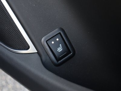 صورة مصغرة 52 لـ 2019 Maserati LEVANTE