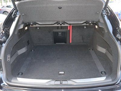 صورة مصغرة 57 لـ 2019 Maserati LEVANTE