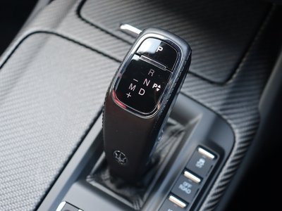 صورة مصغرة 38 لـ 2019 Maserati LEVANTE