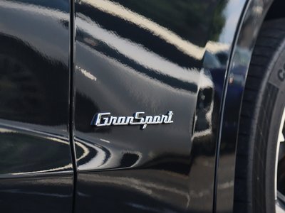صورة مصغرة 14 لـ 2019 Maserati LEVANTE