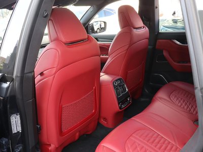 صورة مصغرة 35 لـ 2019 Maserati LEVANTE