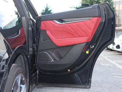 صورة مصغرة 64 لـ 2019 Maserati LEVANTE