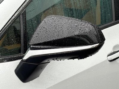 صورة مصغرة 37 لـ 2024 Lexus NX