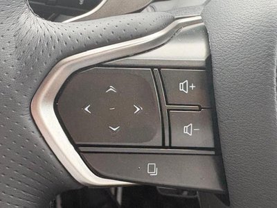 صورة مصغرة 14 لـ 2024 Lexus NX