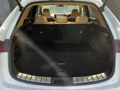 صورة مصغرة 35 لـ 2024 Lexus NX