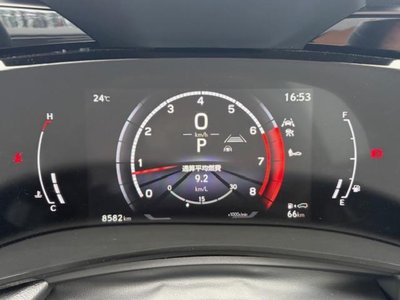 صورة 10 لـ 2024 Lexus NX