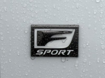صورة مصغرة 41 لـ 2024 Lexus NX