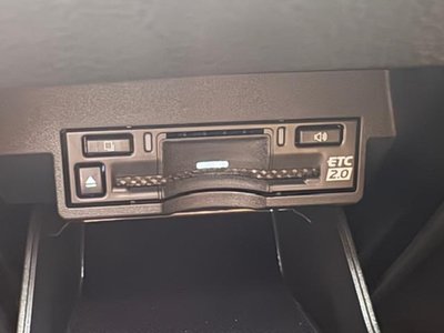 صورة مصغرة 21 لـ 2024 Lexus NX
