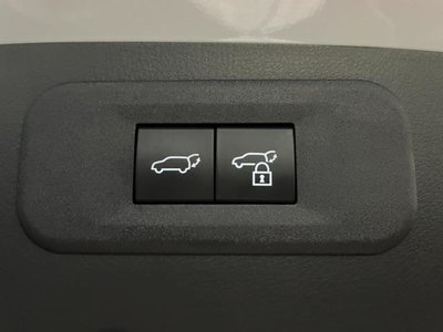 صورة مصغرة 20 لـ 2024 Lexus NX