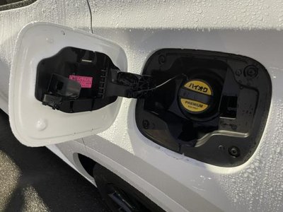 صورة مصغرة 22 لـ 2024 Lexus NX