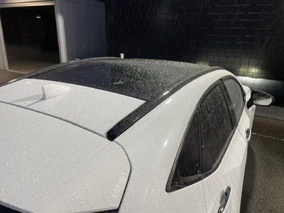 صورة مصغرة 33 لـ 2024 Lexus NX