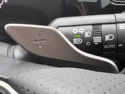 صورة مصغرة 13 لـ 2024 Lexus NX
