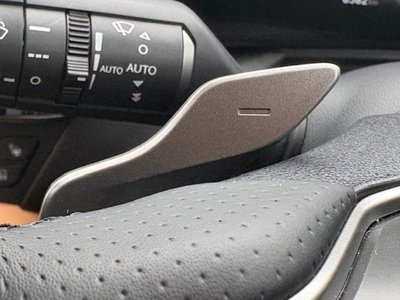 صورة مصغرة 16 لـ 2024 Lexus NX