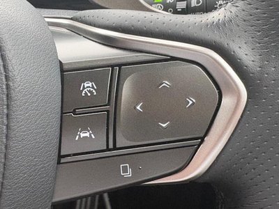 صورة مصغرة 15 لـ 2024 Lexus NX