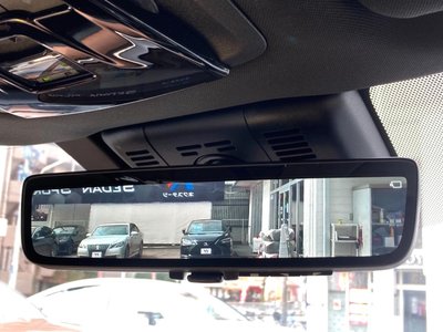 TOYOTA CROWN SPORT - 4