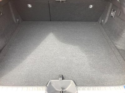 TOYOTA CROWN SPORT - 10