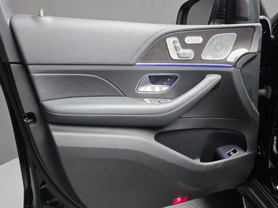 صورة مصغرة 25 لـ 2022 Mercedes-BENZ GLE