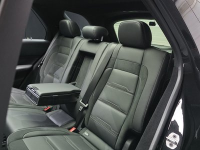 صورة مصغرة 18 لـ 2022 Mercedes-BENZ GLE