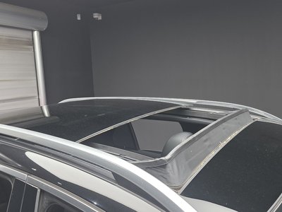 صورة مصغرة 28 لـ 2022 Mercedes-BENZ GLE