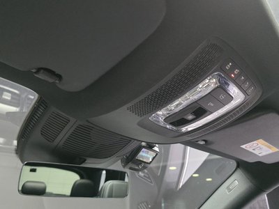 صورة مصغرة 26 لـ 2022 Mercedes-BENZ GLE
