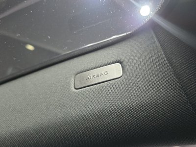 صورة مصغرة 30 لـ 2022 Mercedes-BENZ GLE