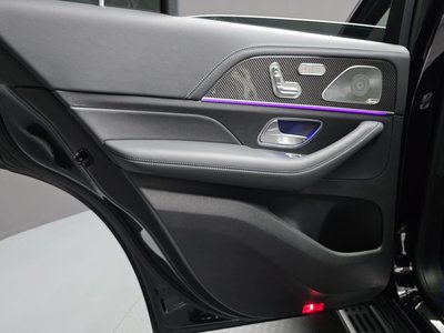 صورة مصغرة 15 لـ 2022 Mercedes-BENZ GLE