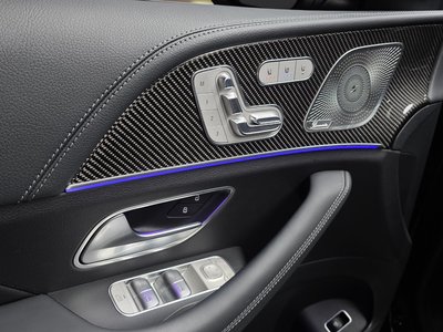 صورة مصغرة 14 لـ 2022 Mercedes-BENZ GLE