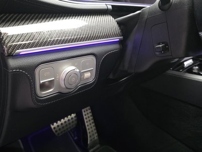 صورة مصغرة 27 لـ 2022 Mercedes-BENZ GLE