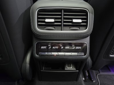 صورة مصغرة 35 لـ 2022 Mercedes-BENZ GLE