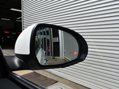 صورة مصغرة 33 لـ 2024 MERCEDES-BENZ C-CLASS