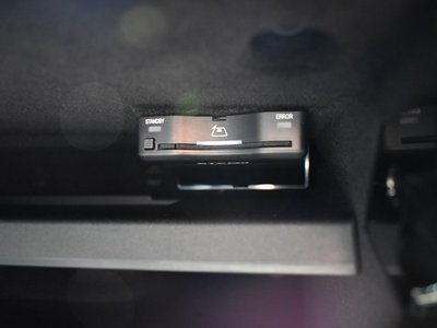 صورة مصغرة 32 لـ 2024 MERCEDES-BENZ C-CLASS