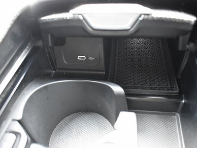 صورة مصغرة 24 لـ 2024 MERCEDES-BENZ C-CLASS