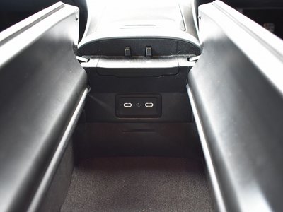 صورة مصغرة 25 لـ 2024 MERCEDES-BENZ C-CLASS