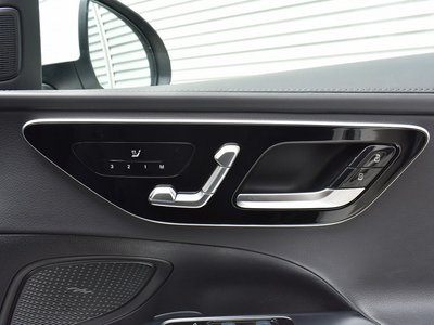 صورة مصغرة 29 لـ 2024 MERCEDES-BENZ C-CLASS