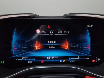 MERCEDES-BENZ SL - 8