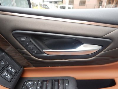 2023 Toyota VELLFIRE thumbnail 17