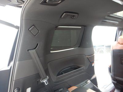 2023 Toyota VELLFIRE thumbnail 45