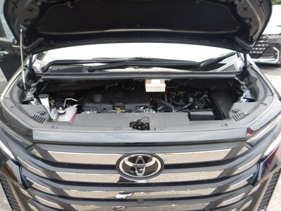 2023 Toyota VELLFIRE thumbnail 48
