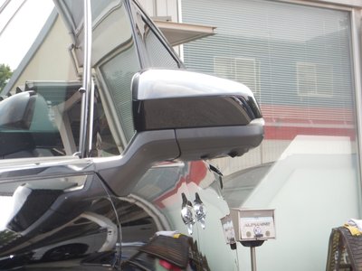 2023 Toyota VELLFIRE thumbnail 31