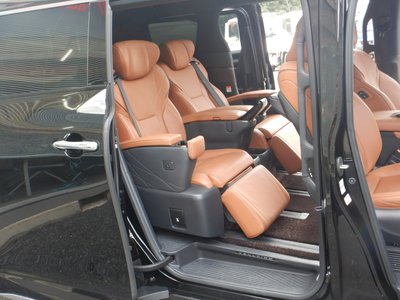 2023 Toyota VELLFIRE thumbnail 13