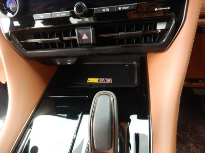 2023 Toyota VELLFIRE thumbnail 24