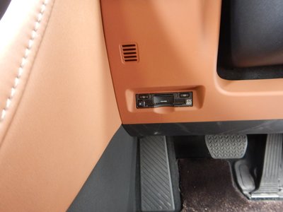 2023 Toyota VELLFIRE thumbnail 16