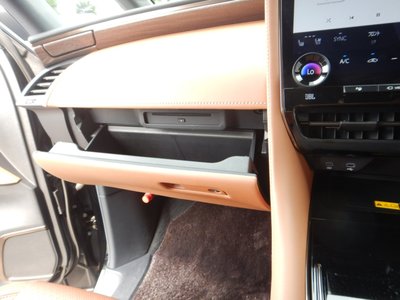 2023 Toyota VELLFIRE thumbnail 28