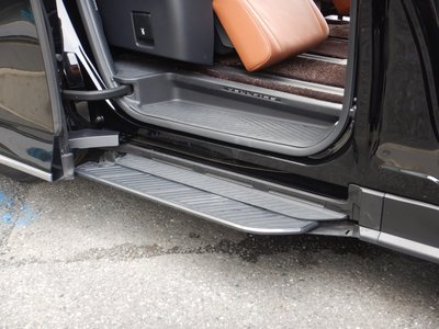 2023 Toyota VELLFIRE thumbnail 40