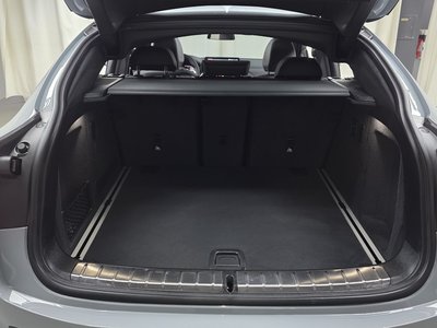 صورة مصغرة 25 لـ 2025 BMW X4