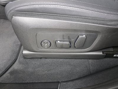 صورة مصغرة 32 لـ 2025 BMW X4
