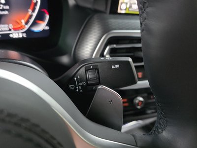 صورة مصغرة 28 لـ 2025 BMW X4