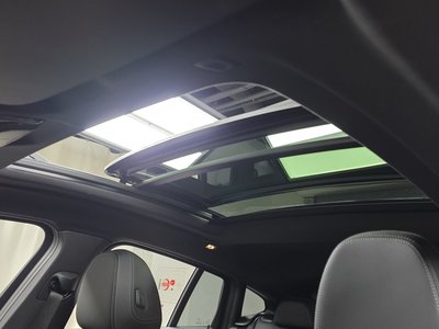 صورة مصغرة 23 لـ 2025 BMW X4