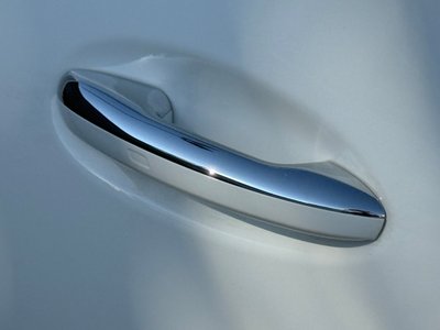 MERCEDES-BENZ GLC - 9