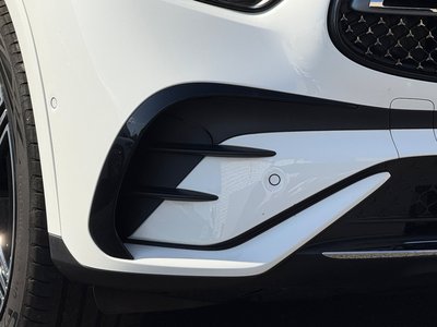 MERCEDES-BENZ GLC - 6